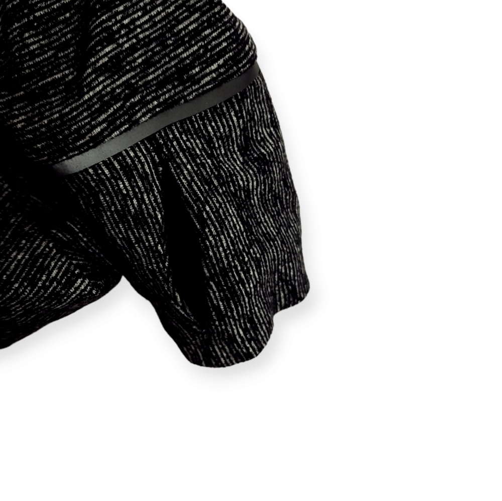 Lululemon Extra Mile  Quarter Zip  pull over size 8 - Picture 5 of 7